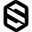 Soldiers Nutrition BR